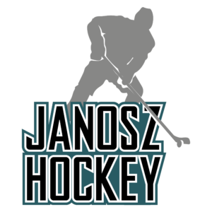 janosz hockey